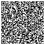 QR code with Caring Hands Matter contacts