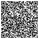 QR code with Patelco Credit Union contacts