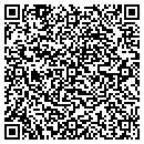 QR code with Caring Heart LLC contacts