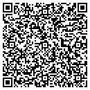 QR code with Laura Vending contacts
