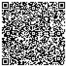 QR code with Swindal-Powell Company contacts
