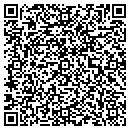 QR code with Burns Bonding contacts