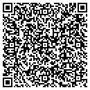 QR code with Elbert Tracy D contacts