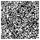 QR code with Electro Optical Components Inc contacts