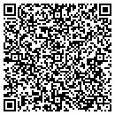 QR code with Elliott James M contacts