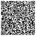 QR code with Patelco Credit Union contacts