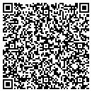 QR code with Enyart Don D contacts