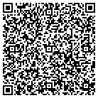 QR code with St Stephen's Hstrcl Park Str contacts