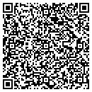 QR code with Erwin Patricia A contacts