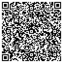 QR code with C4U Bail Bonding contacts