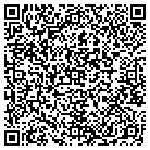 QR code with Richard's Mobile Detailing contacts