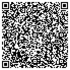 QR code with Tarity Floor Covering contacts