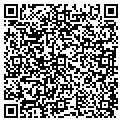 QR code with Ymca contacts