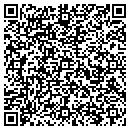QR code with Carla Crews Carla contacts