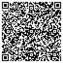 QR code with Essick Billy J contacts