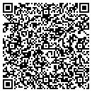 QR code with Cambridge Academy contacts