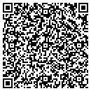 QR code with Lee Lee's Vending contacts