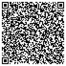QR code with Caroline Christian Health Center contacts