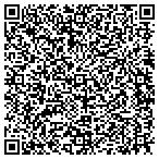 QR code with Camden County Re-Entry Program Inc contacts