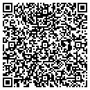 QR code with Exler Jane M contacts