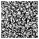 QR code with Fairbairn Thomas A contacts