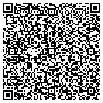 QR code with CBN Healthcare Services, Inc. contacts