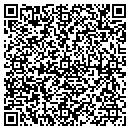 QR code with Farmer Tracy D contacts