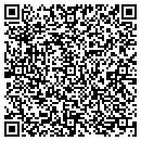 QR code with Feeney Sylvia M contacts