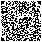 QR code with Printing Industries Credit Union contacts