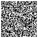 QR code with Felderhoff Debra G contacts