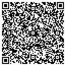 QR code with Cellucare Inc contacts