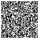 QR code with Priority One contacts