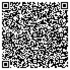 QR code with Priority One Credit Union contacts