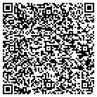 QR code with Lms Distributors Inc contacts