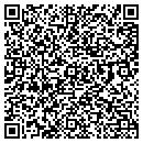QR code with Fiscus Nancy contacts
