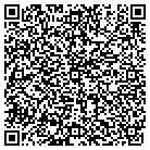 QR code with Thomas Smith Floor Covering contacts
