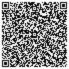 QR code with Lola's Vending Carts Incorporated contacts