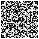 QR code with Cas Consultant LLC contacts