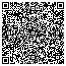 QR code with Fister Frances E contacts