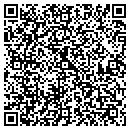QR code with Thomas W Weser Floorcover contacts