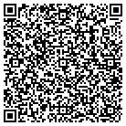 QR code with Case Closed Bail Bonds contacts
