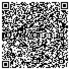 QR code with Lucky Shot Vending contacts