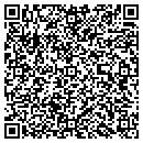 QR code with Flood James W contacts