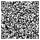 QR code with Provident Central Credit Union contacts
