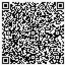 QR code with Tile Options Inc contacts