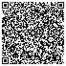 QR code with Cherished Ones Home Care contacts