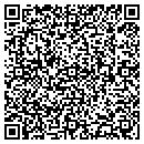 QR code with Studio 226 contacts