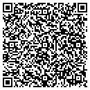 QR code with Tim Deaner Floor Covering contacts