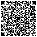 QR code with Chesapeake General contacts