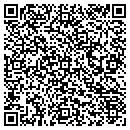 QR code with Chapman Bail Bonding contacts